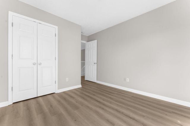 100 Creekside Drive, Summerville, SC 29485