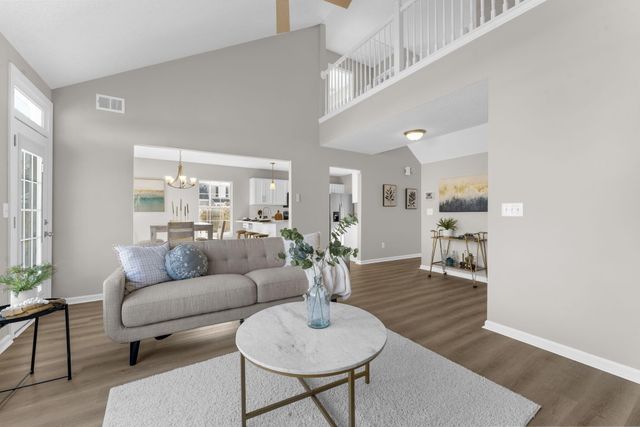 100 Creekside Drive, Summerville, SC 29485