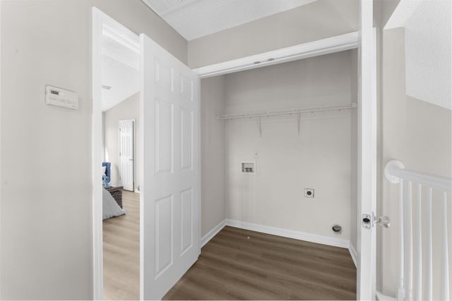 100 Creekside Drive, Summerville, SC 29485