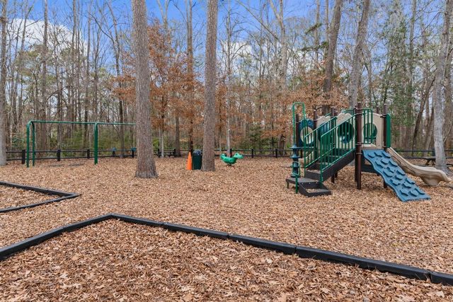 100 Creekside Drive, Summerville, SC 29485