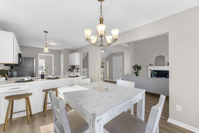 100 Creekside Drive, Summerville, SC 29485