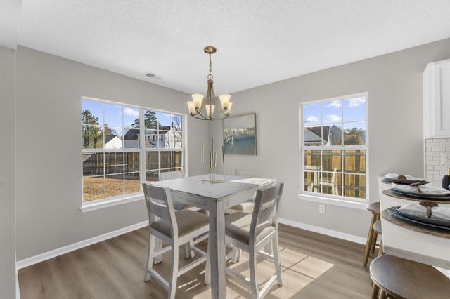 100 Creekside Drive, Summerville, SC 29485