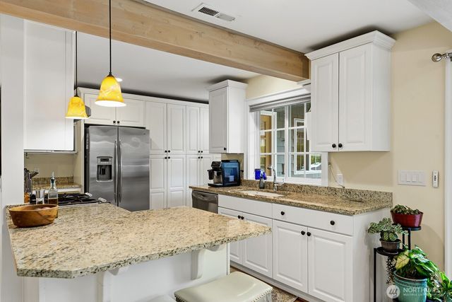 11225 NE 53rd Street, Kirkland, WA 98033