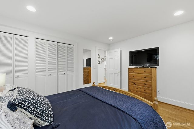 11225 NE 53rd Street, Kirkland, WA 98033