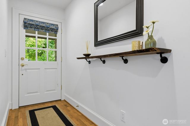 11225 NE 53rd Street, Kirkland, WA 98033