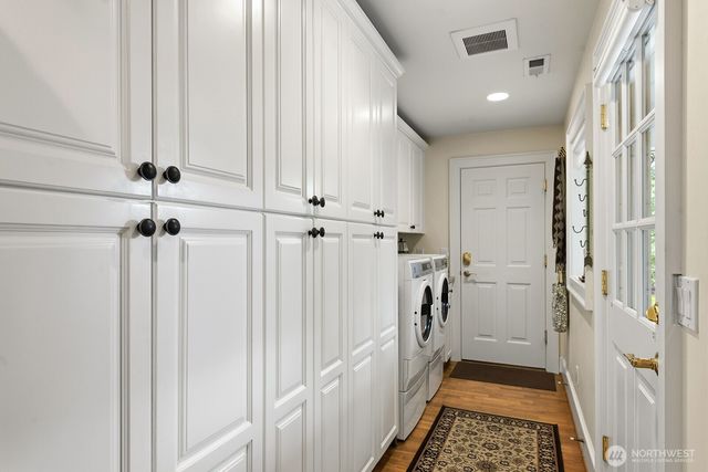11225 NE 53rd Street, Kirkland, WA 98033