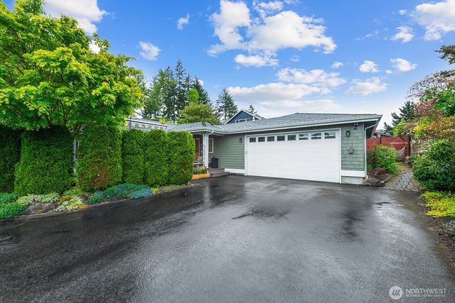 11225 NE 53rd Street, Kirkland, WA 98033