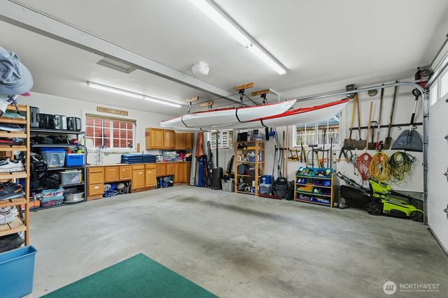 11225 NE 53rd Street, Kirkland, WA 98033