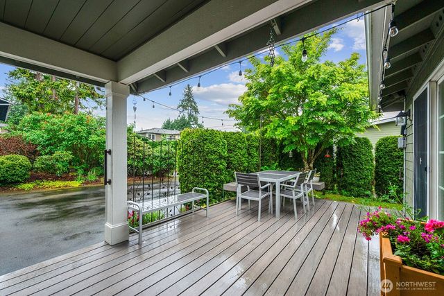 11225 NE 53rd Street, Kirkland, WA 98033