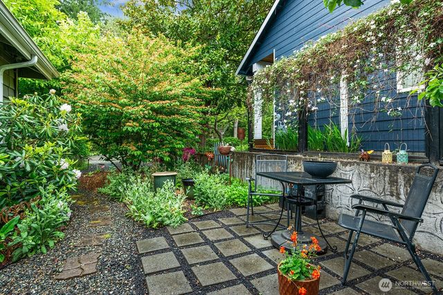 11225 NE 53rd Street, Kirkland, WA 98033