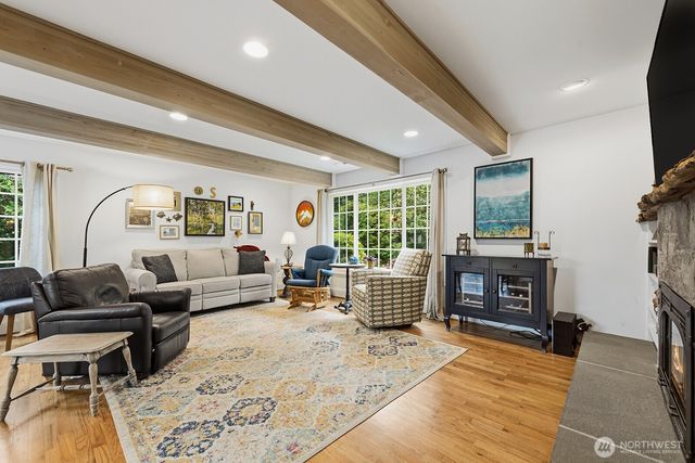 11225 NE 53rd Street, Kirkland, WA 98033