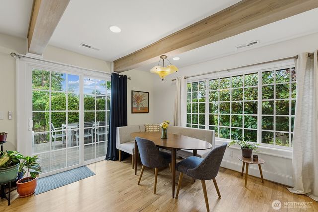 11225 NE 53rd Street, Kirkland, WA 98033
