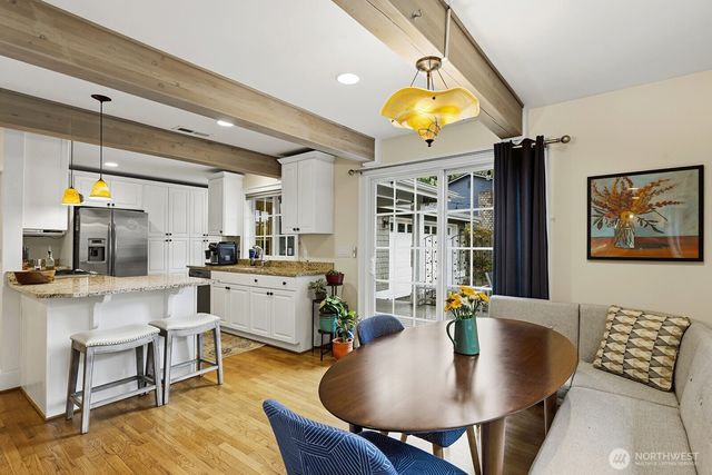 11225 NE 53rd Street, Kirkland, WA 98033
