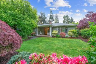11225 NE 53rd Street, Kirkland, WA 98033