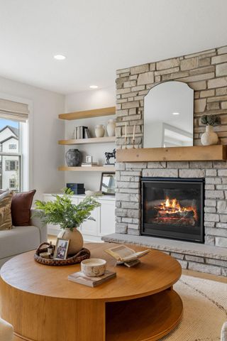 18239 102nd Place N, Maple Grove, MN 55311