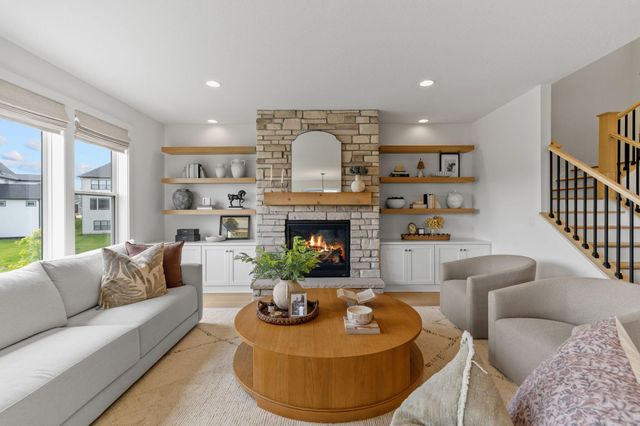 18239 102nd Place N, Maple Grove, MN 55311