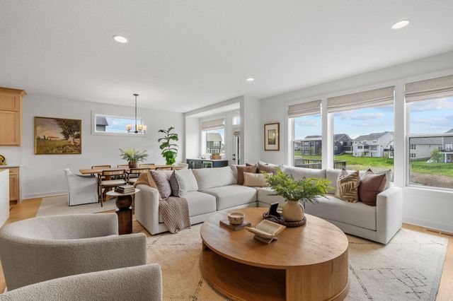 18239 102nd Place N, Maple Grove, MN 55311