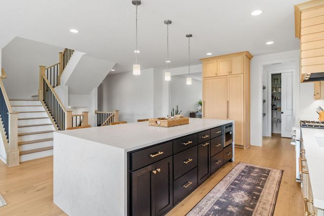 18239 102nd Place N, Maple Grove, MN 55311