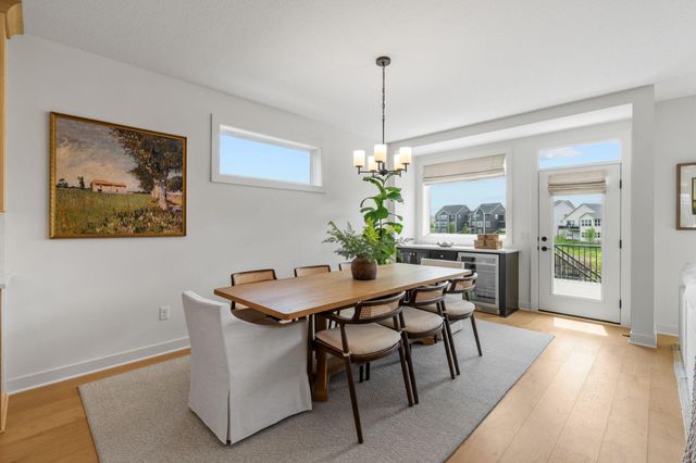 18239 102nd Place N, Maple Grove, MN 55311