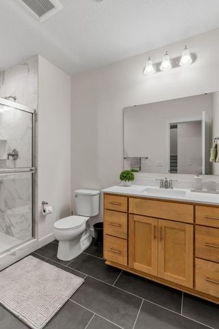 18239 102nd Place N, Maple Grove, MN 55311