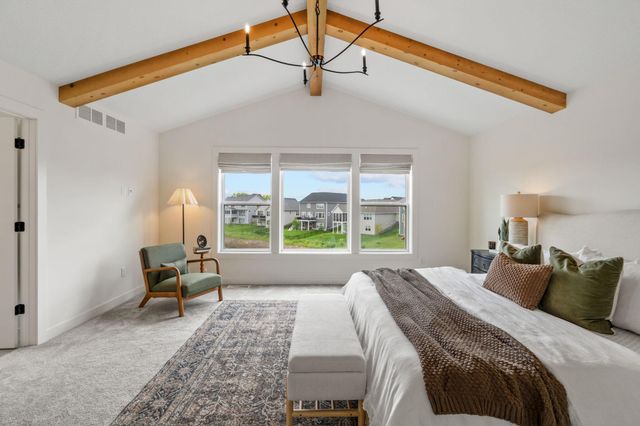 18239 102nd Place N, Maple Grove, MN 55311