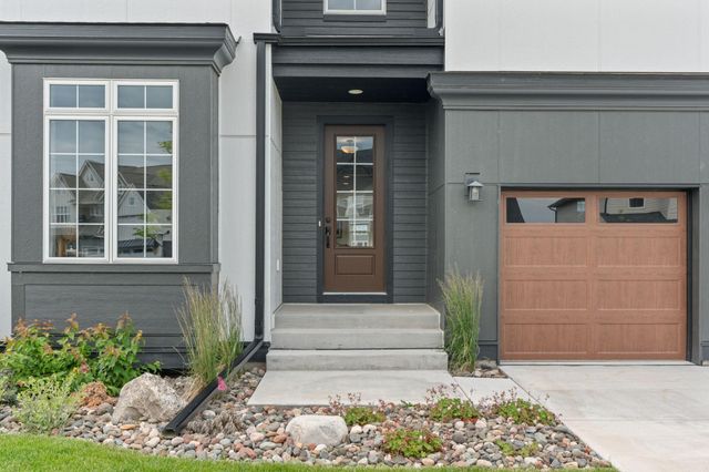 18239 102nd Place N, Maple Grove, MN 55311