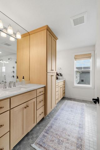 18239 102nd Place N, Maple Grove, MN 55311
