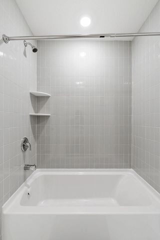 18239 102nd Place N, Maple Grove, MN 55311
