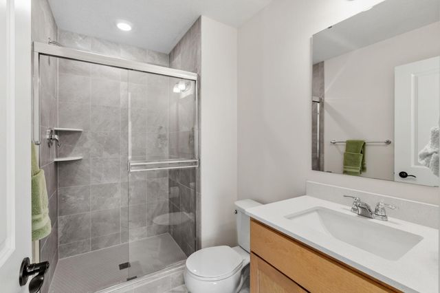 18239 102nd Place N, Maple Grove, MN 55311