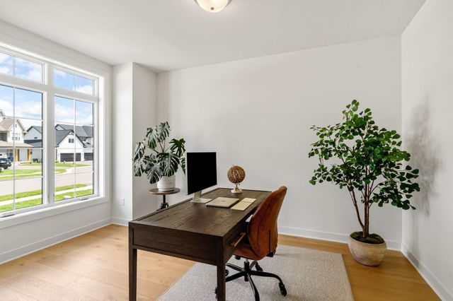 18239 102nd Place N, Maple Grove, MN 55311