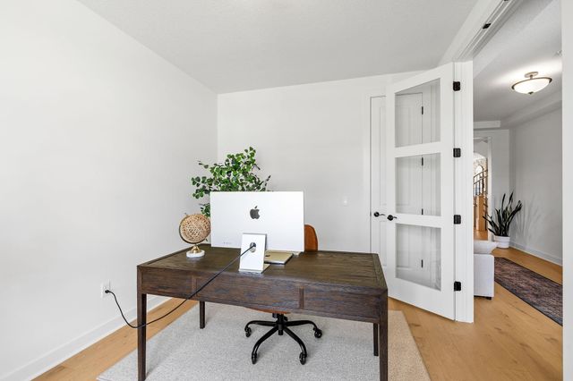 18239 102nd Place N, Maple Grove, MN 55311