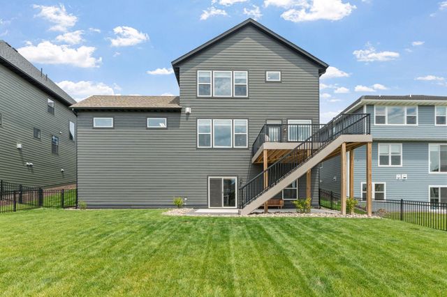 18239 102nd Place N, Maple Grove, MN 55311