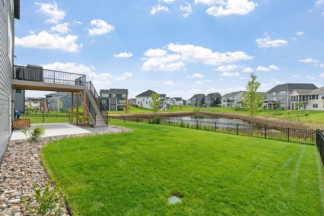18239 102nd Place N, Maple Grove, MN 55311