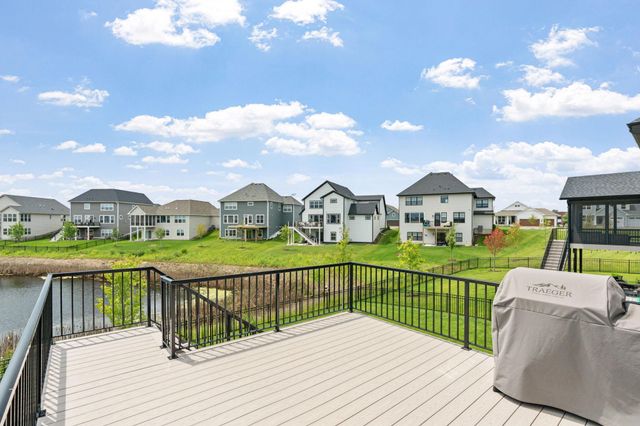 18239 102nd Place N, Maple Grove, MN 55311