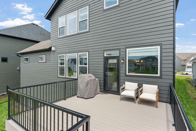 18239 102nd Place N, Maple Grove, MN 55311