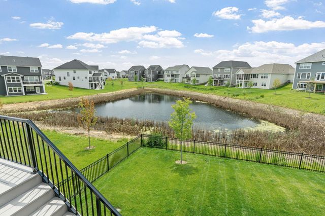 18239 102nd Place N, Maple Grove, MN 55311