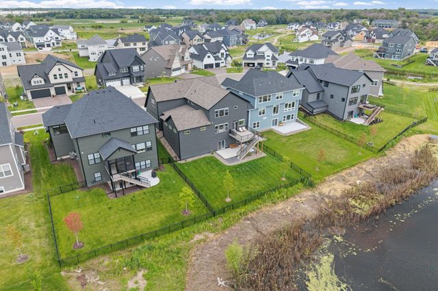 18239 102nd Place N, Maple Grove, MN 55311