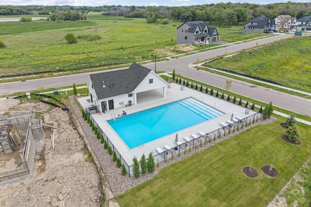 18239 102nd Place N, Maple Grove, MN 55311