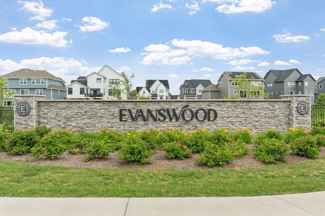 18239 102nd Place N, Maple Grove, MN 55311