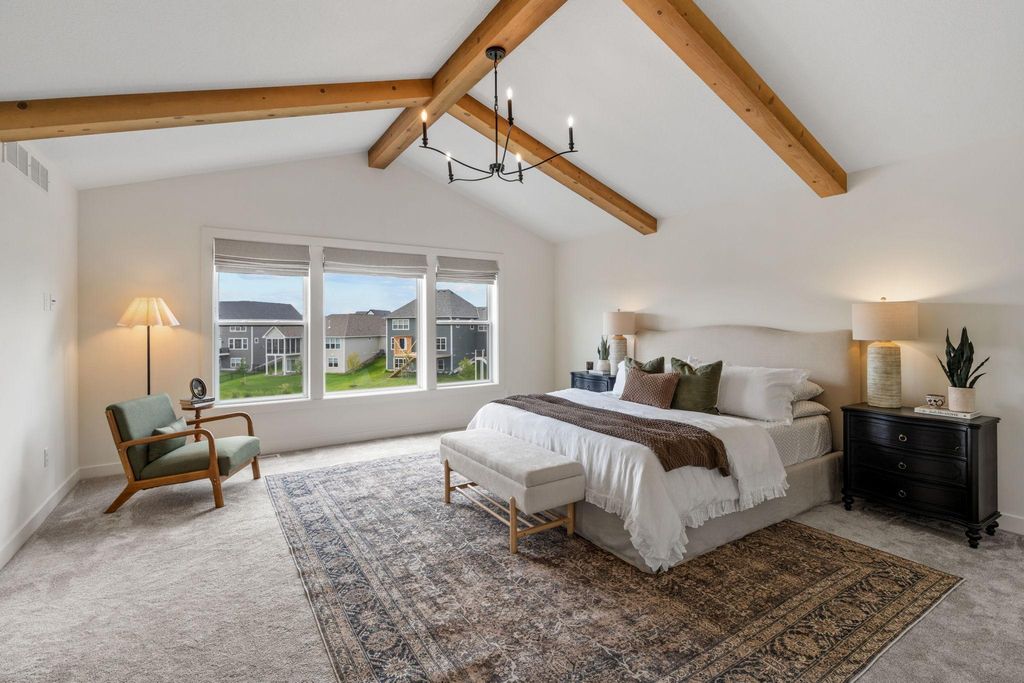 18239 102nd Place N, Maple Grove, MN 55311 — photo 3
