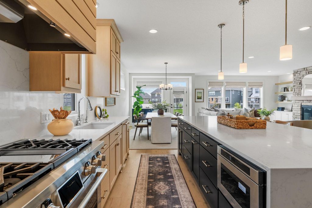 18239 102nd Place N, Maple Grove, MN 55311 — photo 5