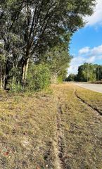 SE 141ST AVENUE, Ocklawaha, FL 32179