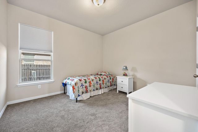 405 Miracle Rose WAY, Liberty Hill, TX 78642