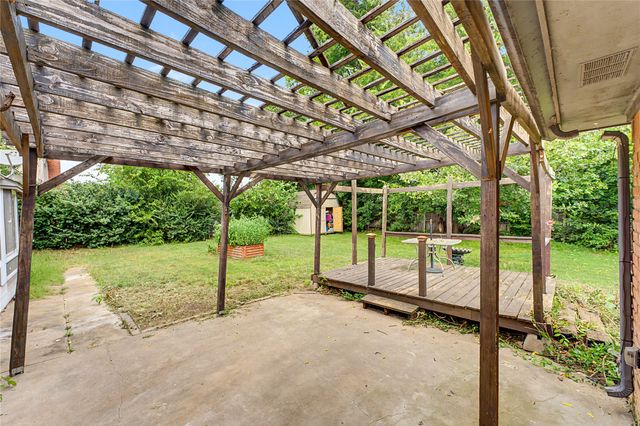 5235 S 69th East Avenue, Tulsa, OK 74145