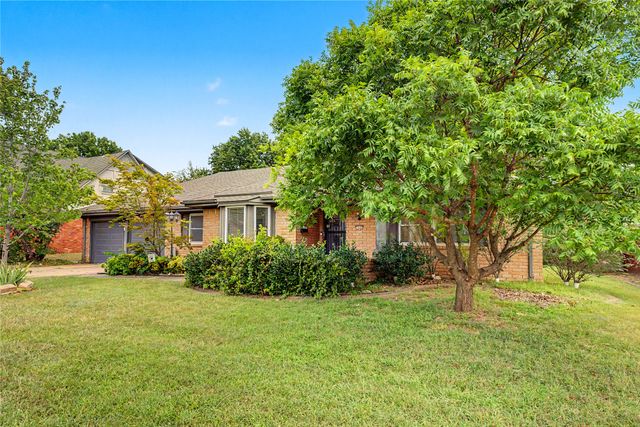 5235 S 69th East Avenue, Tulsa, OK 74145