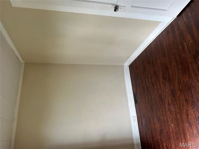 122 Fermo Avenue, Ferguson, MO 63135