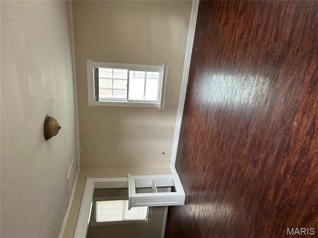 122 Fermo Avenue, Ferguson, MO 63135