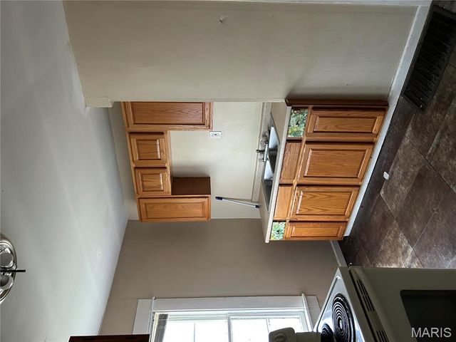 122 Fermo Avenue, Ferguson, MO 63135