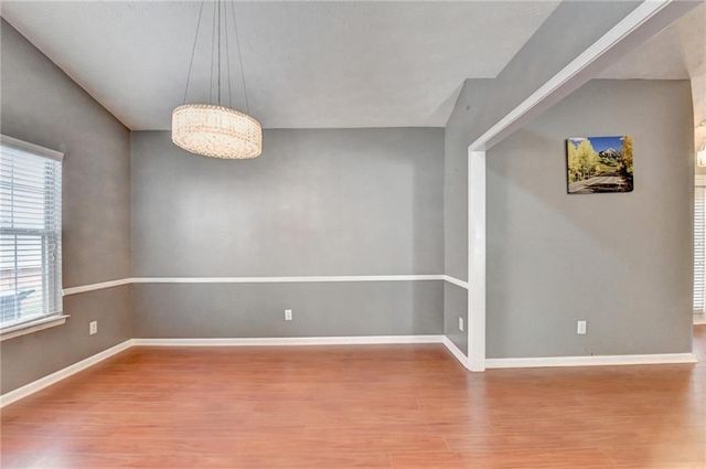 3625 Ennfield Lane Lane, Duluth, GA 30096