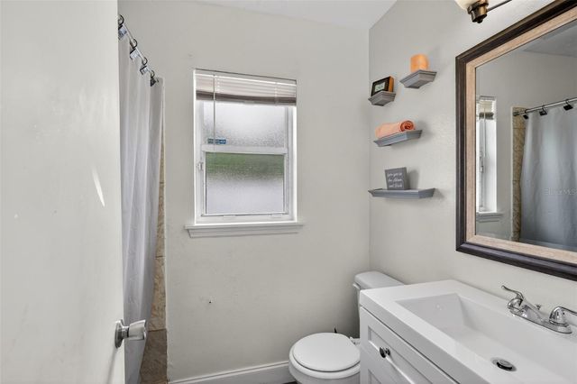 3425 COVE COURT E, Winter Haven, FL 33880